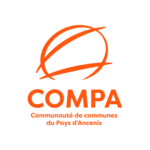 Compa