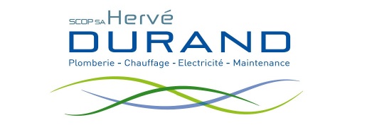 Durand