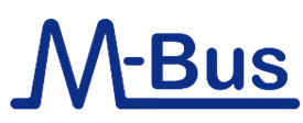 modbus